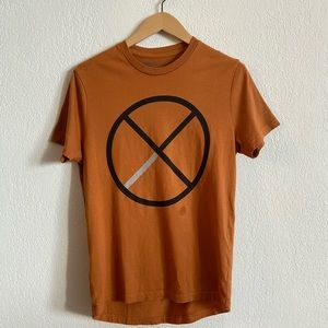 Levis Commuter T-shirt